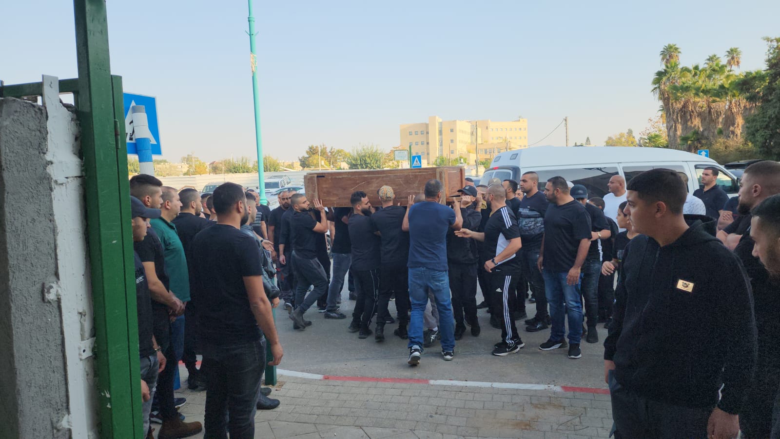 WhatsApp Image 2022-11-12 at 4.36.35 PM (3).jpeg